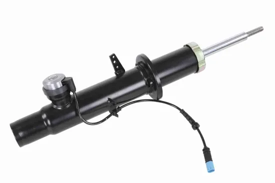 Stoßdämpfer Vorderachse rechts VAICO V20-4068 Bild Stoßdämpfer Vorderachse rechts VAICO V20-4068