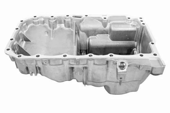 Ölwanne VAICO V20-4070 Bild Ölwanne VAICO V20-4070