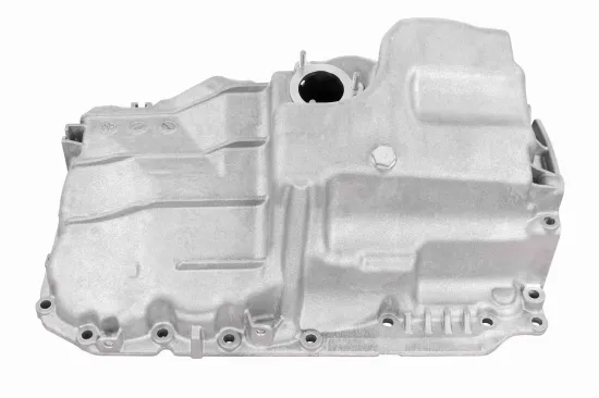 Ölwanne VAICO V20-4070 Bild Ölwanne VAICO V20-4070