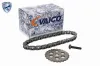 Kettensatz, Ölpumpenantrieb VAICO V20-4073 Bild Kettensatz, Ölpumpenantrieb VAICO V20-4073
