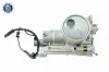 Ölpumpe VAICO V20-4078 Bild Ölpumpe VAICO V20-4078