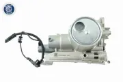 Ölpumpe VAICO V20-4078