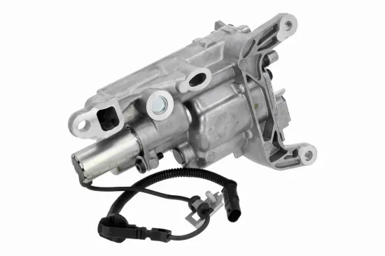 Ölpumpe VAICO V20-4078 Bild Ölpumpe VAICO V20-4078