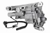 Ölpumpe VAICO V20-4078 Bild Ölpumpe VAICO V20-4078