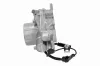 Ölpumpe VAICO V20-4078 Bild Ölpumpe VAICO V20-4078