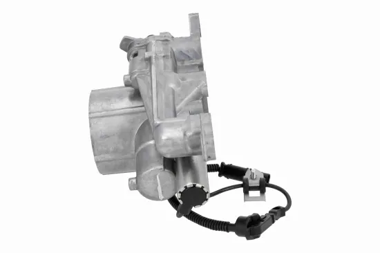Ölpumpe VAICO V20-4078 Bild Ölpumpe VAICO V20-4078