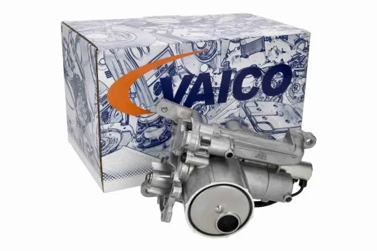 Ölpumpe VAICO V20-4078 Bild Ölpumpe VAICO V20-4078