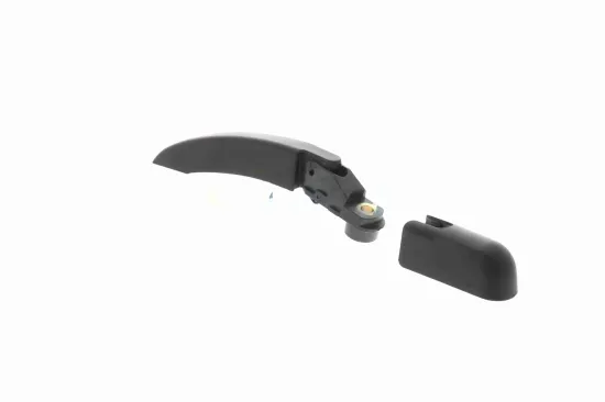 Wischarm, Scheibenreinigung hinten VAICO V20-4081 Bild Wischarm, Scheibenreinigung hinten VAICO V20-4081