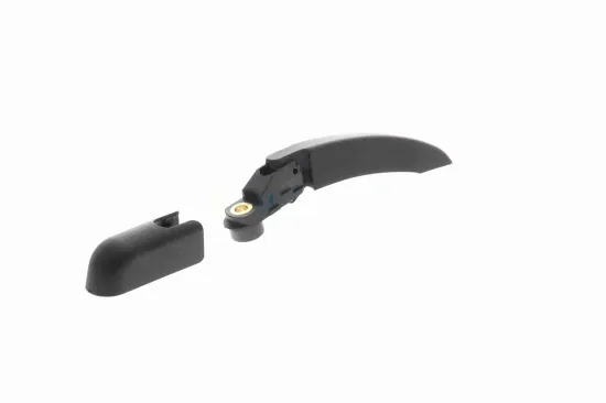 Wischarm, Scheibenreinigung hinten VAICO V20-4081 Bild Wischarm, Scheibenreinigung hinten VAICO V20-4081