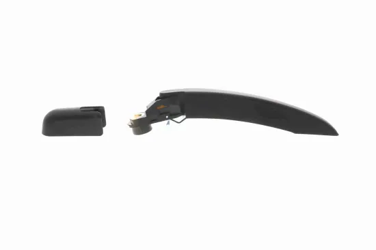 Wischarm, Scheibenreinigung hinten VAICO V20-4081 Bild Wischarm, Scheibenreinigung hinten VAICO V20-4081