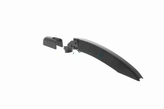 Wischarm, Scheibenreinigung hinten VAICO V20-4081 Bild Wischarm, Scheibenreinigung hinten VAICO V20-4081