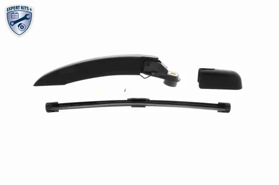 Wischarm-Satz, Scheibenreinigung hinten VAICO V20-4082 Bild Wischarm-Satz, Scheibenreinigung hinten VAICO V20-4082
