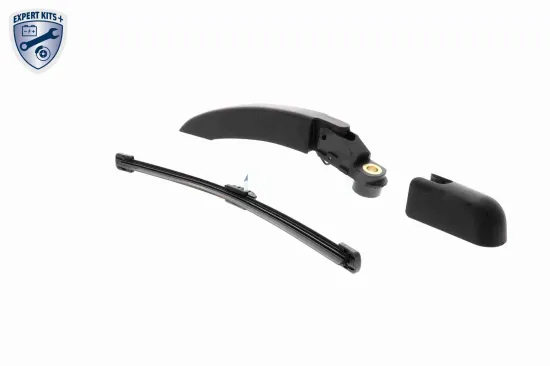 Wischarm-Satz, Scheibenreinigung hinten VAICO V20-4082 Bild Wischarm-Satz, Scheibenreinigung hinten VAICO V20-4082