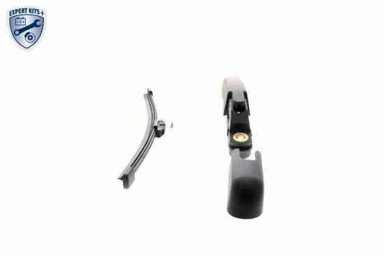 Wischarm-Satz, Scheibenreinigung hinten VAICO V20-4082 Bild Wischarm-Satz, Scheibenreinigung hinten VAICO V20-4082