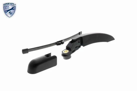 Wischarm-Satz, Scheibenreinigung hinten VAICO V20-4082 Bild Wischarm-Satz, Scheibenreinigung hinten VAICO V20-4082