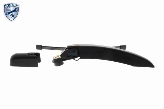 Wischarm-Satz, Scheibenreinigung hinten VAICO V20-4082 Bild Wischarm-Satz, Scheibenreinigung hinten VAICO V20-4082