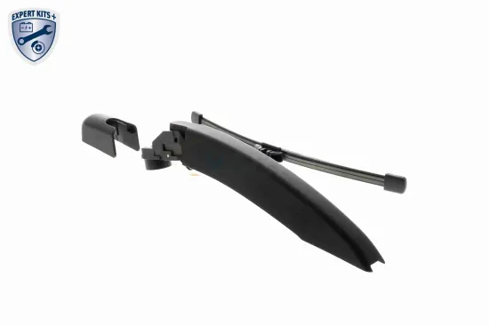 Wischarm-Satz, Scheibenreinigung hinten VAICO V20-4082 Bild Wischarm-Satz, Scheibenreinigung hinten VAICO V20-4082