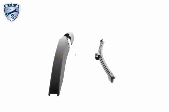 Wischarm-Satz, Scheibenreinigung hinten VAICO V20-4082 Bild Wischarm-Satz, Scheibenreinigung hinten VAICO V20-4082