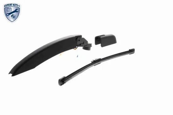 Wischarm-Satz, Scheibenreinigung hinten VAICO V20-4082 Bild Wischarm-Satz, Scheibenreinigung hinten VAICO V20-4082