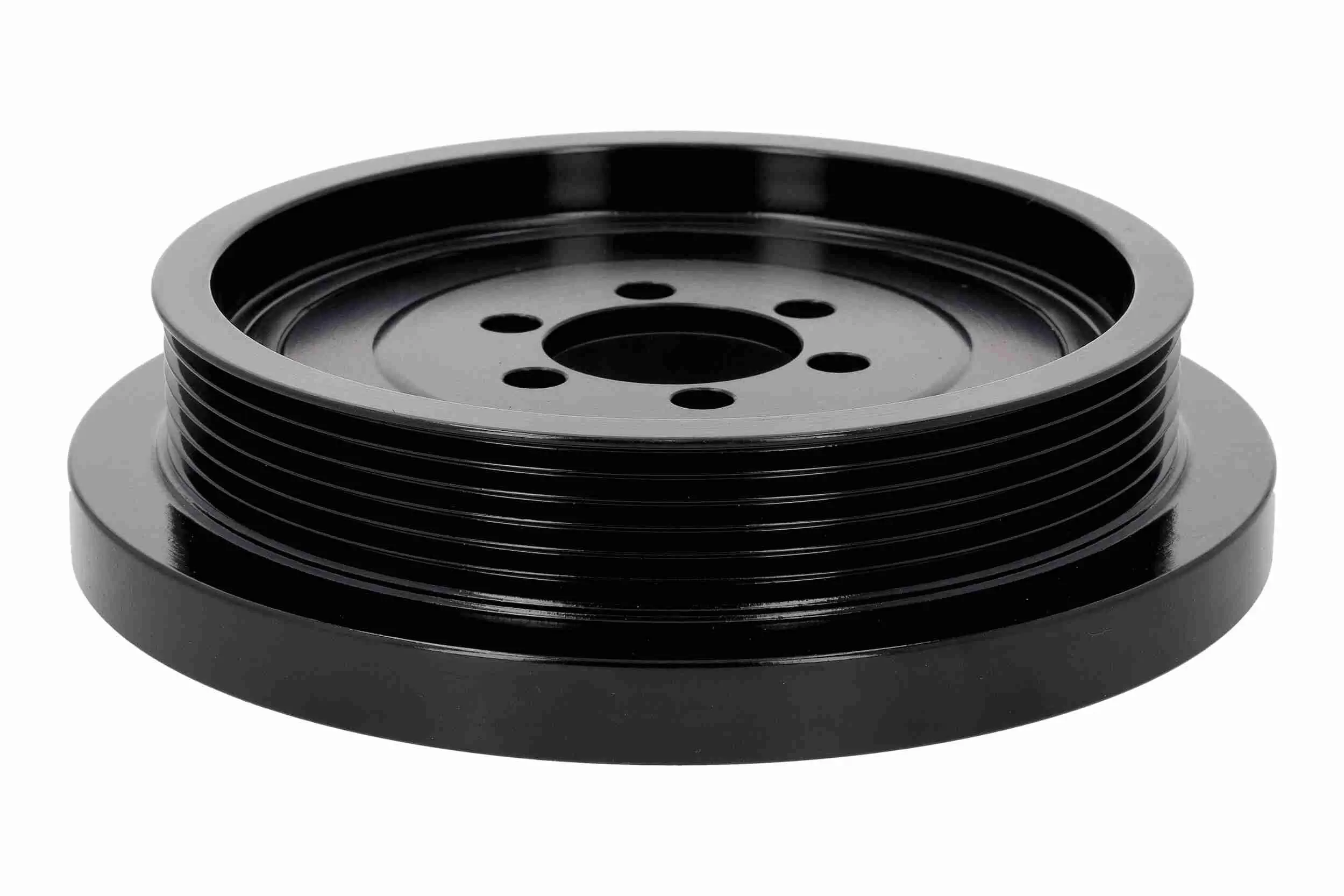 Riemenscheibe, Kurbelwelle VAICO V20-4099