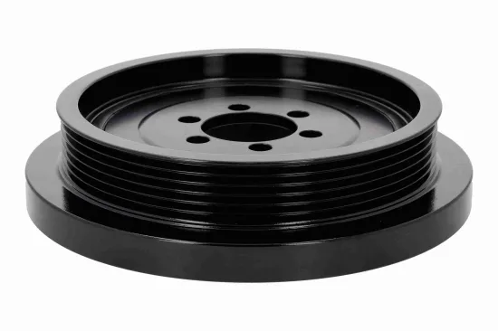 Riemenscheibe, Kurbelwelle VAICO V20-4099 Bild Riemenscheibe, Kurbelwelle VAICO V20-4099