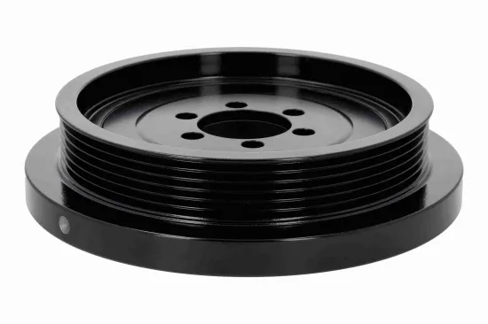 Riemenscheibe, Kurbelwelle VAICO V20-4099 Bild Riemenscheibe, Kurbelwelle VAICO V20-4099