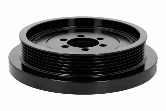 Riemenscheibe, Kurbelwelle VAICO V20-4099 Bild Riemenscheibe, Kurbelwelle VAICO V20-4099