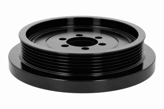 Riemenscheibe, Kurbelwelle VAICO V20-4099 Bild Riemenscheibe, Kurbelwelle VAICO V20-4099