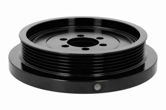 Riemenscheibe, Kurbelwelle VAICO V20-4099 Bild Riemenscheibe, Kurbelwelle VAICO V20-4099