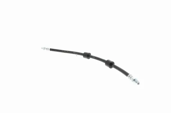 Bremsschlauch Vorderachse VAICO V20-4102 Bild Bremsschlauch Vorderachse VAICO V20-4102