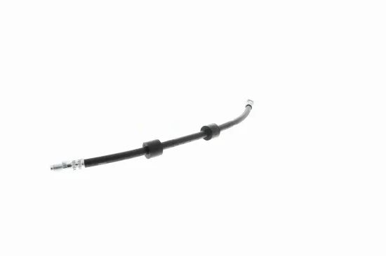 Bremsschlauch Vorderachse VAICO V20-4102 Bild Bremsschlauch Vorderachse VAICO V20-4102