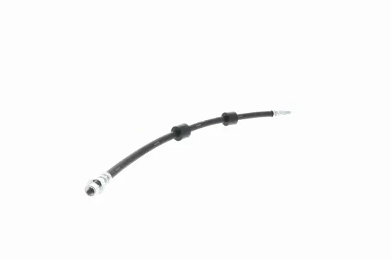 Bremsschlauch Vorderachse VAICO V20-4102 Bild Bremsschlauch Vorderachse VAICO V20-4102