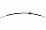 Bremsschlauch Vorderachse VAICO V20-4107
