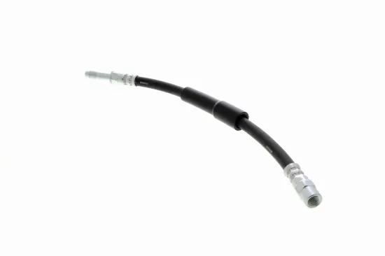 Bremsschlauch Hinterachse VAICO V20-4111 Bild Bremsschlauch Hinterachse VAICO V20-4111