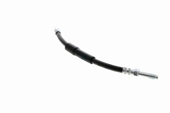 Bremsschlauch Hinterachse VAICO V20-4111 Bild Bremsschlauch Hinterachse VAICO V20-4111