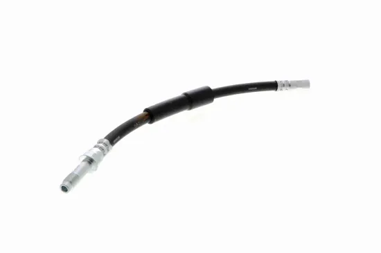 Bremsschlauch Hinterachse VAICO V20-4111 Bild Bremsschlauch Hinterachse VAICO V20-4111