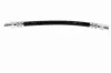Bremsschlauch Hinterachse links Hinterachse rechts VAICO V20-4114 Bild Bremsschlauch Hinterachse links Hinterachse rechts VAICO V20-4114