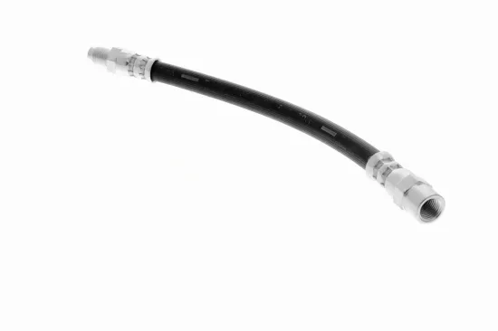 Bremsschlauch Hinterachse links Hinterachse rechts VAICO V20-4114 Bild Bremsschlauch Hinterachse links Hinterachse rechts VAICO V20-4114