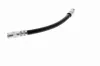Bremsschlauch Hinterachse links Hinterachse rechts VAICO V20-4114 Bild Bremsschlauch Hinterachse links Hinterachse rechts VAICO V20-4114