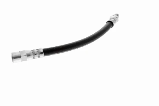 Bremsschlauch Hinterachse links Hinterachse rechts VAICO V20-4114 Bild Bremsschlauch Hinterachse links Hinterachse rechts VAICO V20-4114