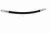 Bremsschlauch Hinterachse links Hinterachse rechts VAICO V20-4114 Bild Bremsschlauch Hinterachse links Hinterachse rechts VAICO V20-4114