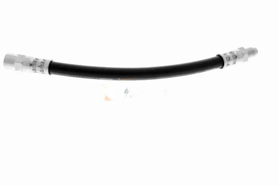 Bremsschlauch Hinterachse links Hinterachse rechts VAICO V20-4114 Bild Bremsschlauch Hinterachse links Hinterachse rechts VAICO V20-4114