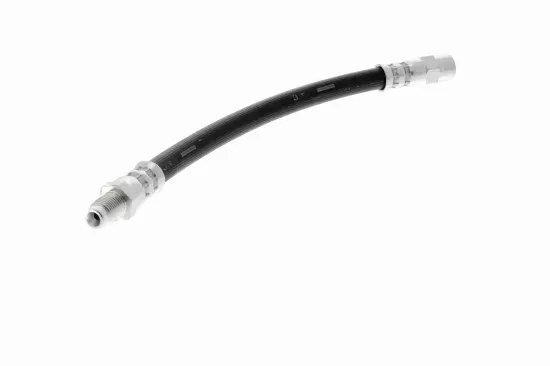 Bremsschlauch Hinterachse links Hinterachse rechts VAICO V20-4114 Bild Bremsschlauch Hinterachse links Hinterachse rechts VAICO V20-4114