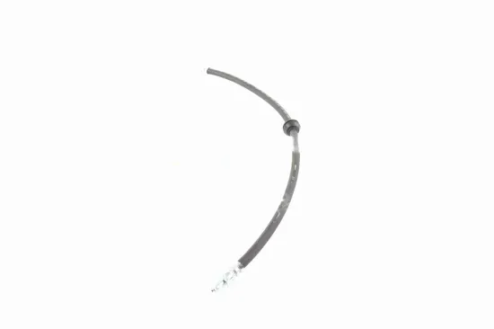 Bremsschlauch Vorderachse VAICO V20-4119 Bild Bremsschlauch Vorderachse VAICO V20-4119