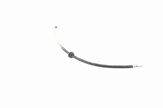 Bremsschlauch Vorderachse VAICO V20-4119 Bild Bremsschlauch Vorderachse VAICO V20-4119