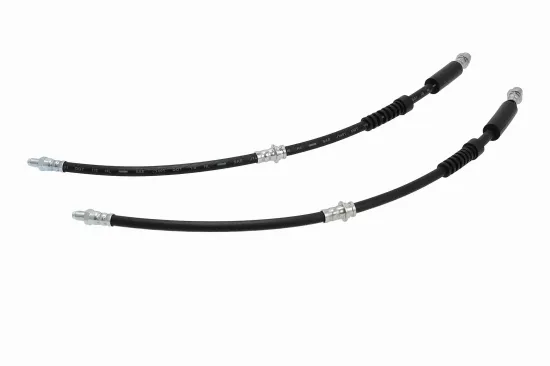 Bremsschlauch Vorderachse VAICO V20-4120 Bild Bremsschlauch Vorderachse VAICO V20-4120