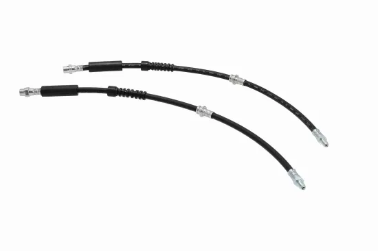 Bremsschlauch Vorderachse VAICO V20-4120 Bild Bremsschlauch Vorderachse VAICO V20-4120