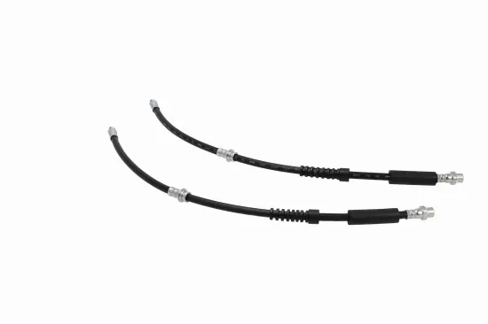 Bremsschlauch Vorderachse VAICO V20-4120 Bild Bremsschlauch Vorderachse VAICO V20-4120