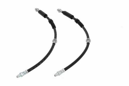 Bremsschlauch Vorderachse VAICO V20-4120 Bild Bremsschlauch Vorderachse VAICO V20-4120