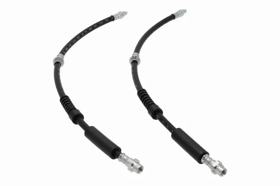 Bremsschlauch Vorderachse VAICO V20-4120 Bild Bremsschlauch Vorderachse VAICO V20-4120